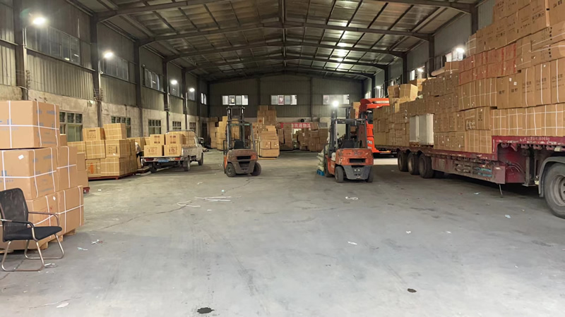 德州到巴彦淖尔物流专线-德州到巴彦淖尔物流公司-巴彦淖尔直达专线